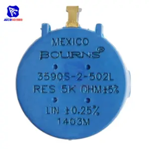 Hf0b0211e069f4531b98f9ee82abb53908