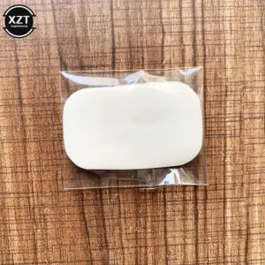 Portable Disinfecting Soap Sheets for Travel 10 Hf0d487aec0b742bfb2f73f339c0b7d57K