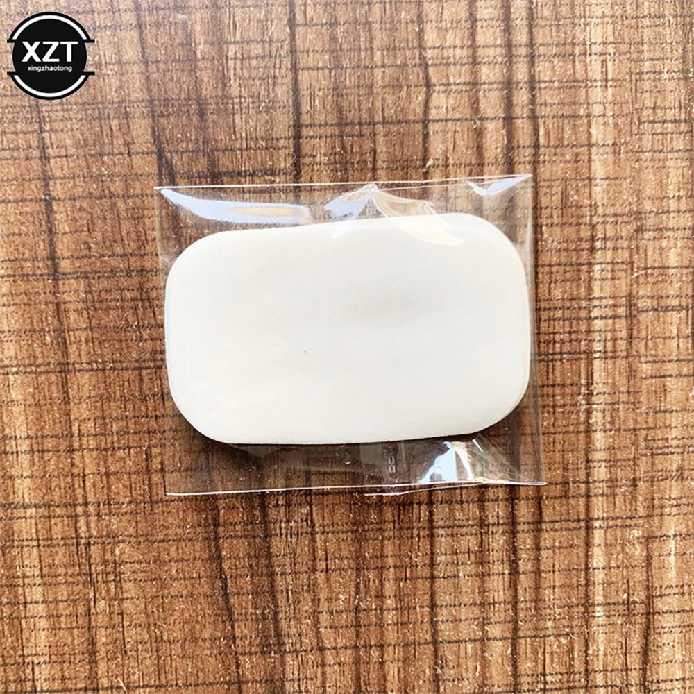 Portable Disinfecting Soap Sheets for Travel 4 Portable Disinfecting Soap Sheets for Travel - Image 4