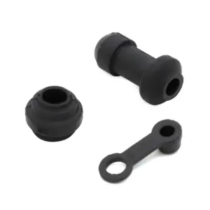 Hf0dd3e0ee6b347e5bb290c2d8a98767cZ