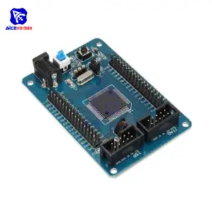 Hf0eb58bb255c407f9c3063949ff2ef3dG