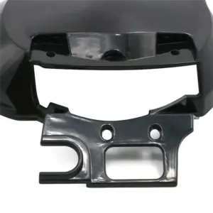 Hf0f3cb5ea4a14fd9a65ae7c09a36a829x