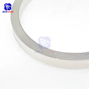 10M Pure Nickel Strip for Battery Packs 9 Hf0f5e316247c4219a2eab17d840fb904H
