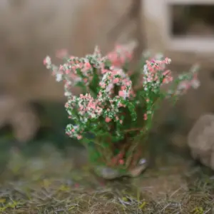 Hf107aaac84a6433383cfb0048ef3eb13B