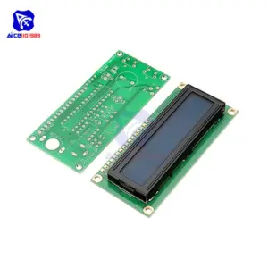 Hf10db45c57f5441ab983f066f335f12ad