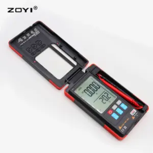 Hf12e8010eaea40a1923166e2eabda677q