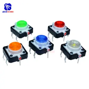 Hf146a1f1106245d2880fe45cd14a8723V