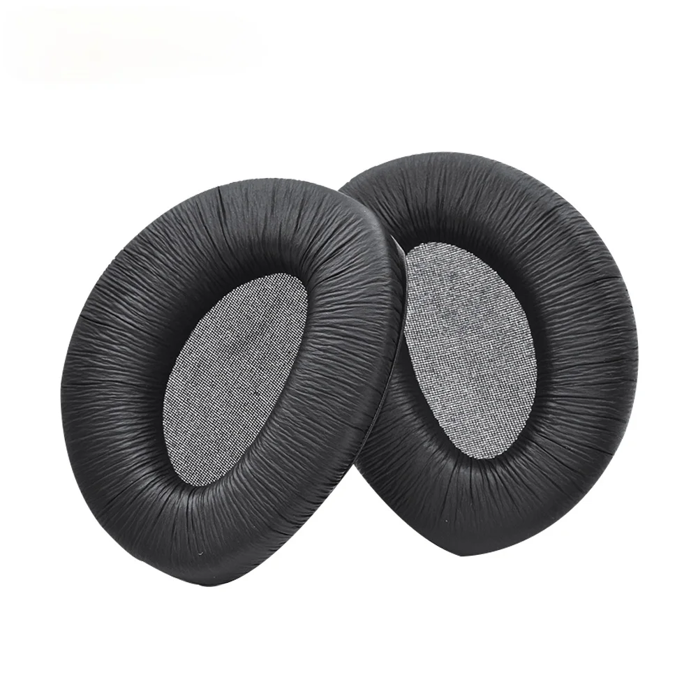 Sennheiser HDR Series Replacement Ear Pads 2 Sennheiser HDR Series Replacement Ear Pads - Image 2
