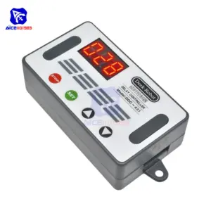 Hf15089c6eba341beaf16264e0561b5b5T