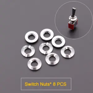 Hf157547145a04fb7ad4afe31494c0114u