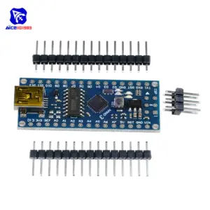 Hf1609e306a9142489d61b8a2130655dd3