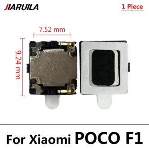 Hf164064d47664dffa0f5c58f7fb5536cv