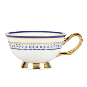 Hf169ad52f6544551af044232ec67236f0