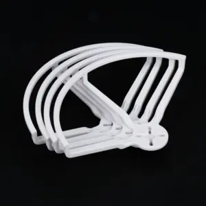 Hf170a9bbbbd44f8a8ac0fe3133339acaT