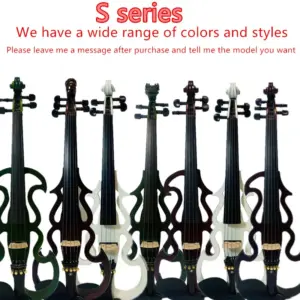 Hf179524d7dc64467a349ea216b2b1a08p