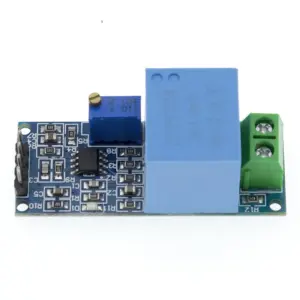 Hf17edd42f81f4bfa918ba08a5ae16ca2e