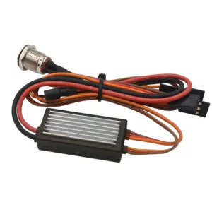 Hf180d64c20274f72840440c3da684836J