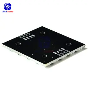 Hf1b1bb2258a449fcb72effb67338058f3