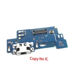 Hf1b47906d6ec4f6aae5922fbd167bccaI 2