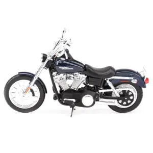 Hf1bffe1469d34fa1b0a652a6c37e739aC