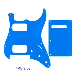 Hf1c223e44d3f4d7990501b32f8c383b9B