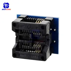 Hf1dca838543b4f70bb30fcf8b98011e2Z