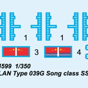 Hf1e58f6f505d48b8be7e78f10659877aQ