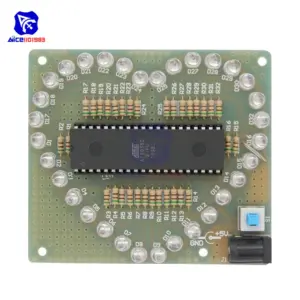 Heart-Shaped 32-LED RGB Light Module 8 Hf1e9c15c6d024d6ead6697a541070400x