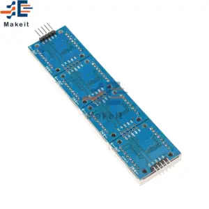 Hf21d9ccf019547e6b6708ffa336682d7C