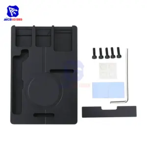 Hf232a55233084338810eaa50eb9b91551