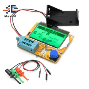 Hf23c96b513dd47a5a093e7ab3d5aae5bd