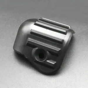 Hf2453ecbc2fb456fa0ed8b1a2d8e0b635