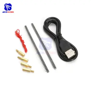 Hf25bcd2db15b49c6981d8c3ef0e365b5N