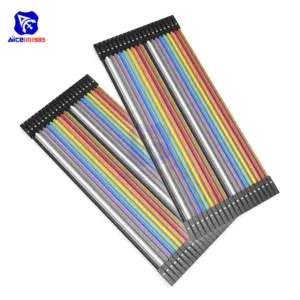 Hf271cbc7b08b482ea9ba79bea9254ee6p