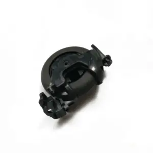 Hf2753ddf73984f78a6f5e8aae6ea500cU