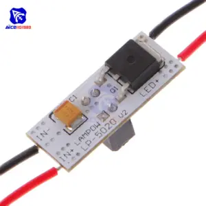 Hf2a65b1a28e64be5b87efcc146bf4c1ag