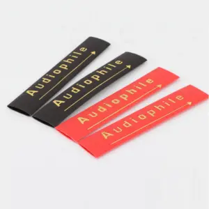 Hf2ab0f05d4824c2ca5345c0a60dd8eb48