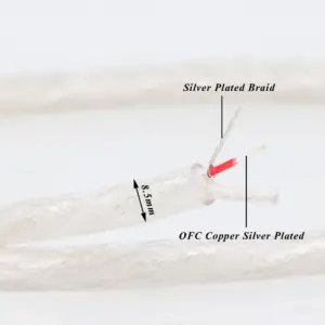 Hf2c3e25bb4ce494a973bdb018cab5f8fk