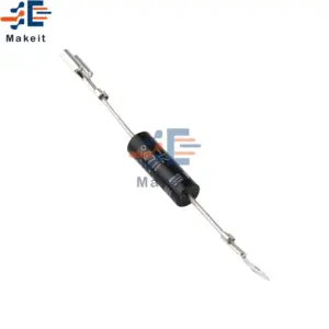 High-Voltage Rectifier Diode CL01-12 for Appliances 7 Hf2d9b8731fab43a7a9a5cf8a01fa900d8