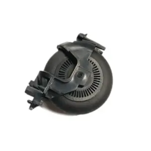 Hf31ada7e35484fd4a27af141208de3644