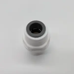 Hf32946e689664bbcb996f9f436167c1dg