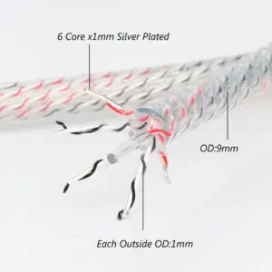 Hf33d2773e77e460b83af47fef8176325Q