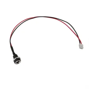 Hf343586542304f7fbcb58966545fae2c0