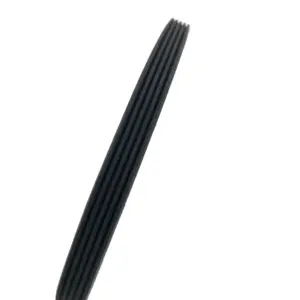 Hf35203ddbd574f86b2e1b726ef9207ceU