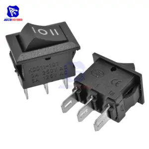 Hf357a1fb381545d494c248edc174274ct