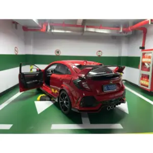 Hf3735f384b7b4964bdc946b9e753fb9fV