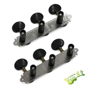 Hf3885c8a83b6448096145a0a71193dafR