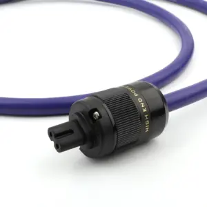 Hf388c1101dc44bd8b635f4cc8c530aeam