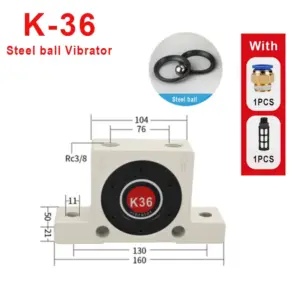 Hf3d6594ff666449c8632ddfeb046bdad3