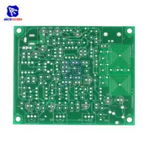 Hf3e15502180942a5aa27f0faa5f346fcQ